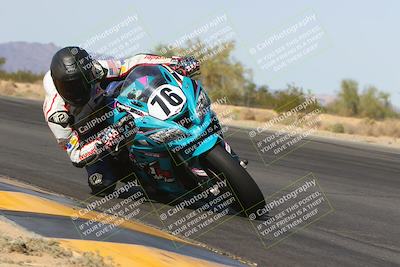 media/Nov-10-2023-Twins on Track (CVR) (Fri) [[0a94bef841]]/2-A Group/Session 3 (Turn 7 Inside)/